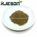 /msite/products/detail/productid/67953687/id/1511907.html